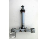 Yamaha XJ750 Tstuk / bottem yoke / vorkklem
